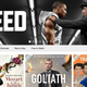 Screenshot: Amazon Prime Video